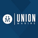 Lake Union Sea Ray logo