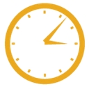 Lake Urgent Care Centers logo