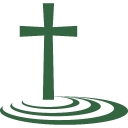 Lake Valley Community Church logo