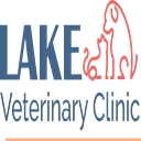 Lake Veterinary Clinic