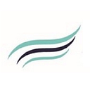 Lakeview Accountants logo