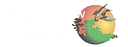 Lake View Resort logo