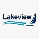 Lakeview Loan Servicing