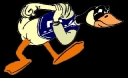 Lake County School District #7 logo