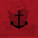 Lakeview SD logo