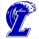 Lakeview School District logo