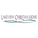 Lakeview Christian Home logo