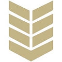 Lakeview Church logo