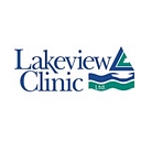 Lakeview Clinic, Ltd logo