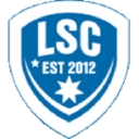 Lakeview Senior College logo