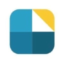Lake View Credit Union logo