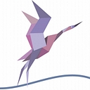 Lakeview Family Dentistry Llc logo