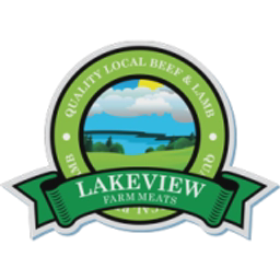 Lakeview Farm Meats Limited logo