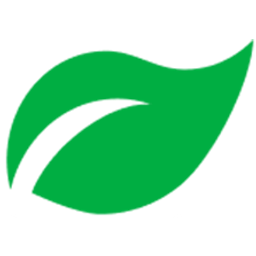 Lakeview Farms, LLC logo