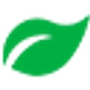 Lakeview Farms logo