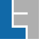 Lakeview Financial logo