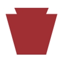 Lakeview Forge Co. logo