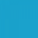 LAKEVIEW FOUNDATION logo