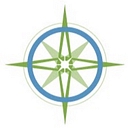 lakeviewhealth.com icon