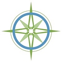 Lakeview Health logo
