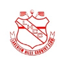 Lakeview Hills Golf Resort logo