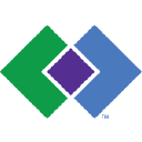Lakeview Hospital logo