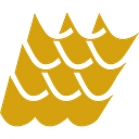 Lakeview Hotels & Resorts logo
