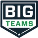 lakeviewhsathletics.org icon