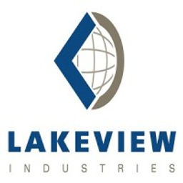 Lakeview Industries, Inc. logo