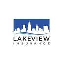 Lakeview Insurance Agency logo
