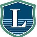 Lakeview Insurance Brokers Limited logo
