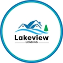 Lakeview Lending