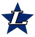 Lakeview Local School District logo