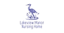 Lakeview Manor Nursing Home logo