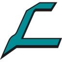 Lakeview Mechanical logo