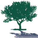 Lakeview Methodist Health Care logo