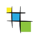 Lakeview Montessori School logo