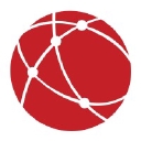 Lakeview Motel logo