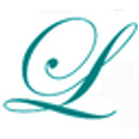 Lakeview Healthcare Facility logo