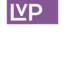 Lakeview Pavilion logo