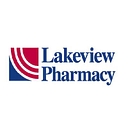 Lakeview Pharmacy, Inc logo