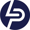 Lakeview Precision Machining, Inc. logo