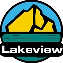 Lakeview Rock