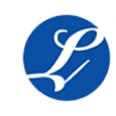 Lakeview Golf Resort & Spa logo