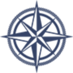 Lakeview Rest Homes Ltd logo