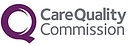 Lakeview Rest Homes Limited logo