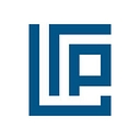 Lakeview Risk Partners, Llc logo