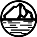 Lakeview Rock Products Inc logo