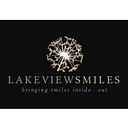 Lakeview Smiles logo