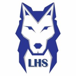 Lakeview Alternative High School logo